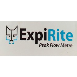 ExpiRite Pectus Vacuum / Vakum Bel - /PE Slikonlu Göğüs Vakum Sistemi beyaz 190 mm